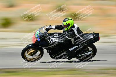 media/Apr-12-2025-TrackXperience (Sat) [[06d2a48708]]/Level 2/Session 4 (Turns 4 and 5)/
